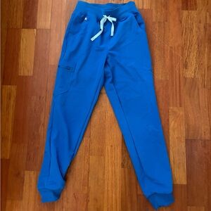 Figs scrubs Zamora pant